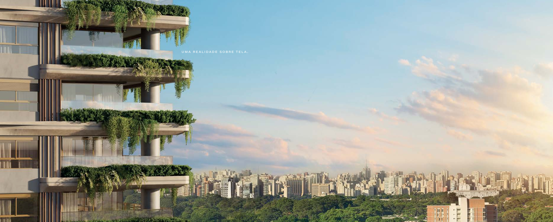 Captura-de-tela-2026-04-15-103553.png